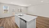 173 Lauritsen Way - Photo 10