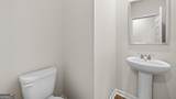 173 Lauritsen Way - Photo 12