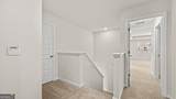 173 Lauritsen Way - Photo 14