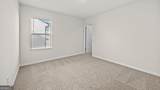 173 Lauritsen Way - Photo 15