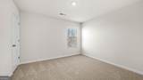 173 Lauritsen Way - Photo 16