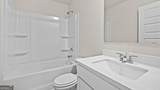 173 Lauritsen Way - Photo 17