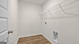 173 Lauritsen Way - Photo 18