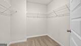 173 Lauritsen Way - Photo 19