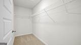 173 Lauritsen Way - Photo 25