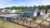 173 Lauritsen Way - Photo 27