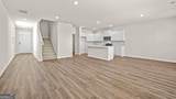 173 Lauritsen Way - Photo 4