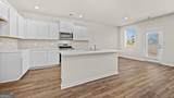 173 Lauritsen Way - Photo 5