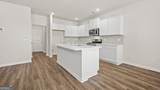 173 Lauritsen Way - Photo 8
