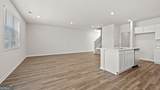 173 Lauritsen Way - Photo 9