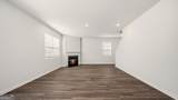 93 White Spruce Way - Photo 10
