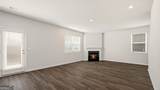 93 White Spruce Way - Photo 11