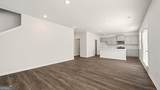 93 White Spruce Way - Photo 12