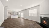 93 White Spruce Way - Photo 13
