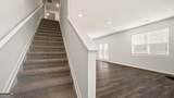 93 White Spruce Way - Photo 14