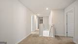 93 White Spruce Way - Photo 15