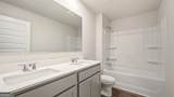 93 White Spruce Way - Photo 16