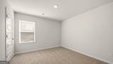 93 White Spruce Way - Photo 17