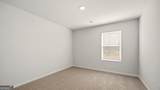93 White Spruce Way - Photo 18
