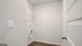 93 White Spruce Way - Photo 20