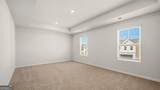 93 White Spruce Way - Photo 21