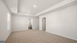 93 White Spruce Way - Photo 22
