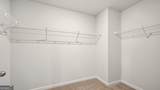 93 White Spruce Way - Photo 23