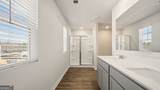 93 White Spruce Way - Photo 24