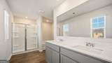93 White Spruce Way - Photo 25