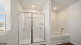 93 White Spruce Way - Photo 26