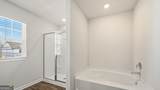 93 White Spruce Way - Photo 27