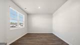 93 White Spruce Way - Photo 3