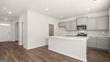 93 White Spruce Way - Photo 4