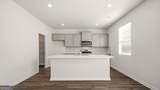 93 White Spruce Way - Photo 5