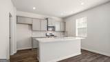 93 White Spruce Way - Photo 6