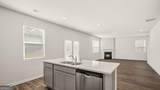 93 White Spruce Way - Photo 7