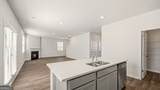 93 White Spruce Way - Photo 8
