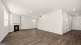 93 White Spruce Way - Photo 9