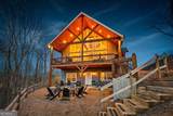 1016 Twisted Oak Road - Photo 66