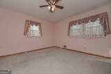 437 Cooper Lake Road - Photo 21