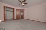 437 Cooper Lake Road - Photo 22