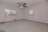 437 Cooper Lake Road - Photo 23