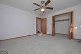 437 Cooper Lake Road - Photo 24