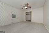 437 Cooper Lake Road - Photo 25