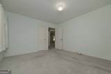 437 Cooper Lake Road - Photo 26