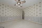 437 Cooper Lake Road - Photo 28