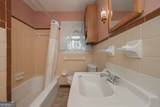 437 Cooper Lake Road - Photo 29