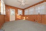 437 Cooper Lake Road - Photo 30