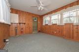 437 Cooper Lake Road - Photo 31