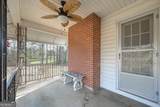 437 Cooper Lake Road - Photo 32